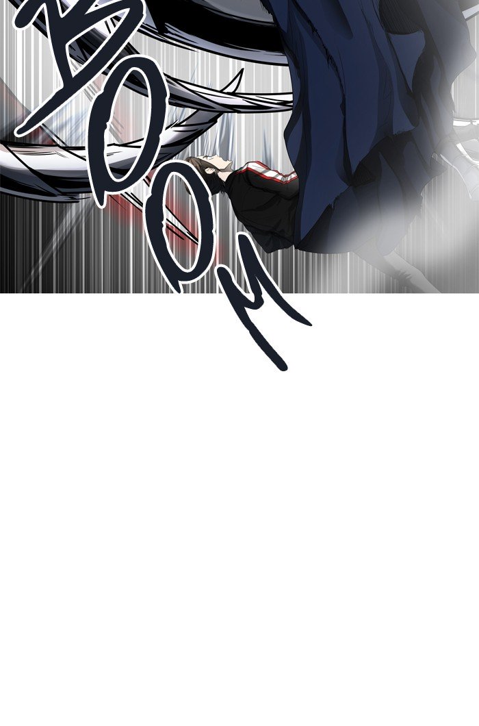 Tower of God, Chapter 435 image 012